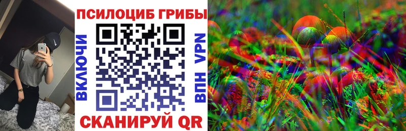 Псилоцибиновые грибы MAGIC MUSHROOMS  Купить  Рыбное 